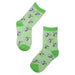 kids koala socks australian souvenir gift