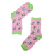 koala socks for school aged kids australian souvenir gift