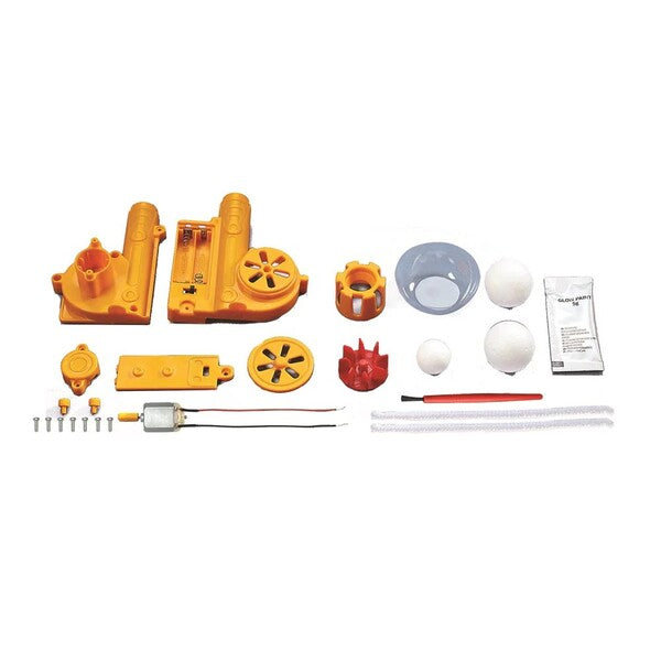 discounted kids activity set