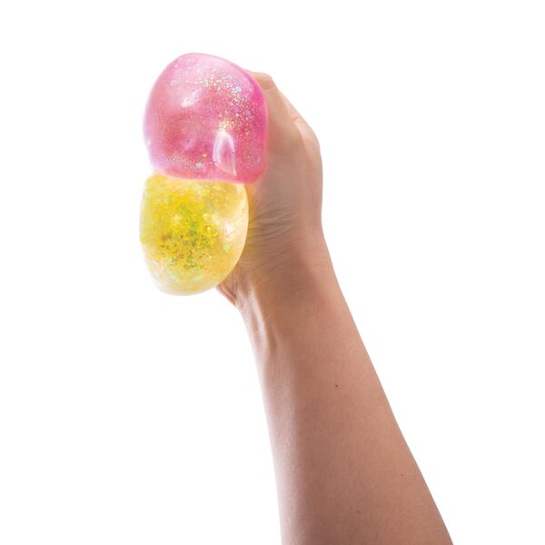 squishy stress toy for kids