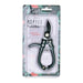Sprout mini pruners 