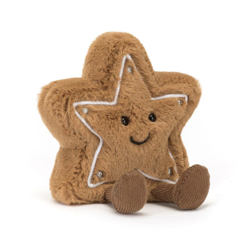 Jellycat Christmas 2025