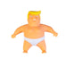 trump stress toy