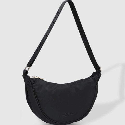 louenhide sylvia crossbody bag