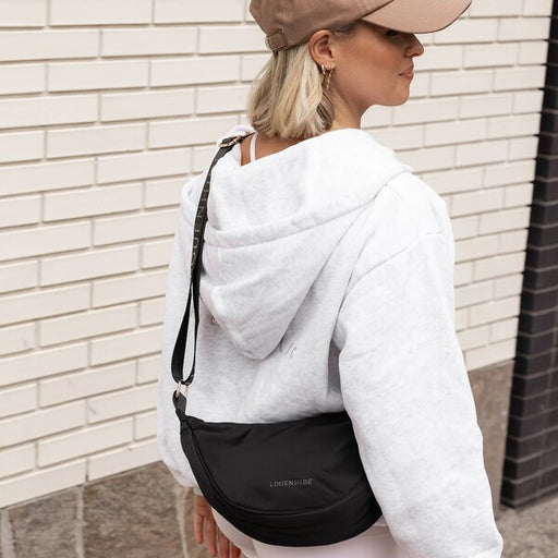 crossbody bag womens fashion