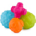 balls for baby play discounted baby toy