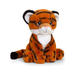 kids soft toy tiger