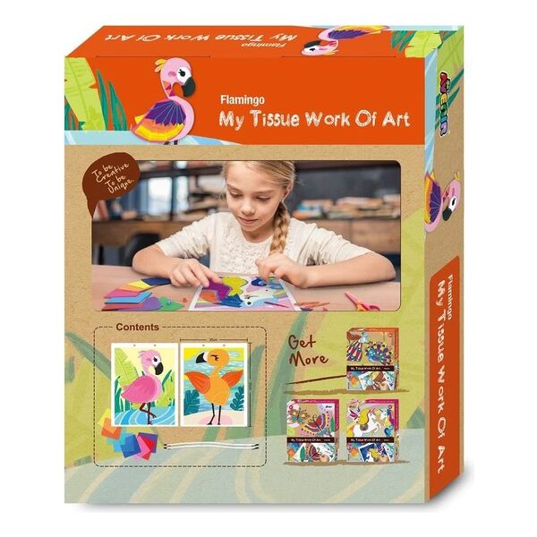 sale kids activity craft