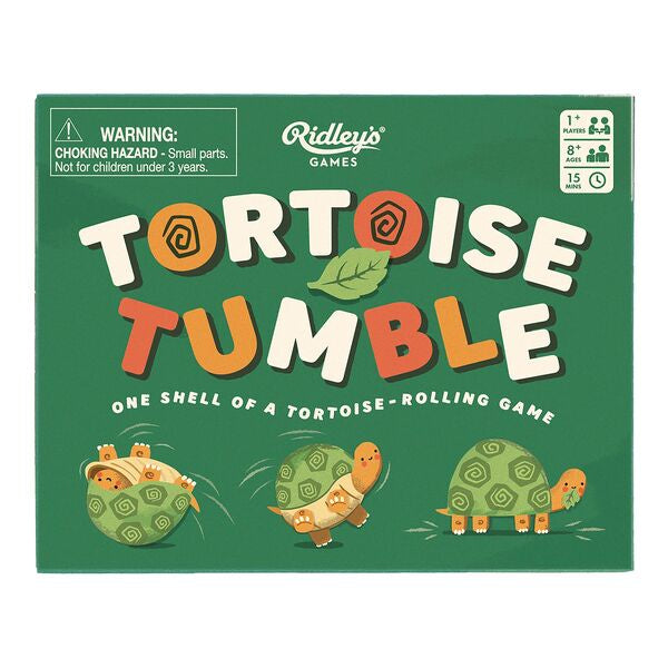 tortoise tumble cgame for kids