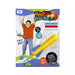 stomp rocket kids outdoor toy on sale