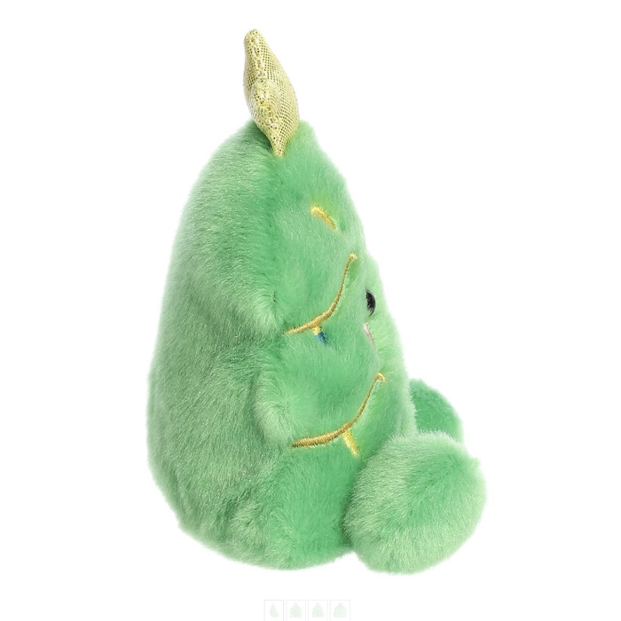 Palm Pal Douglas Xmas Tree 13cm