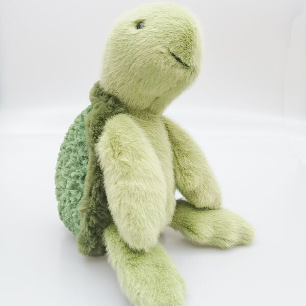 turtle soft toy