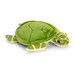 turtle toy sale