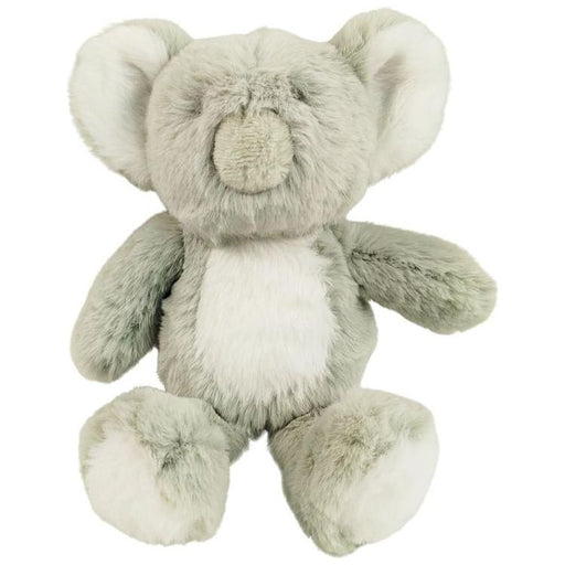 Koala Toy on sale