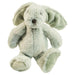 baby bunny toy on sale