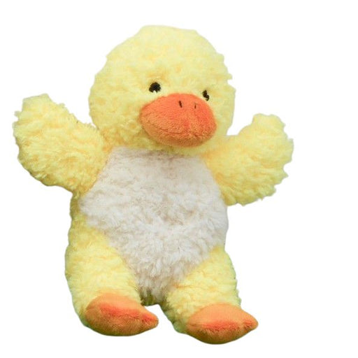 duck soft toy for babies newborns