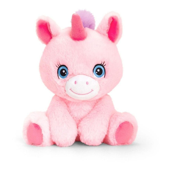 Adoptable World UnicornPlush 25cm
