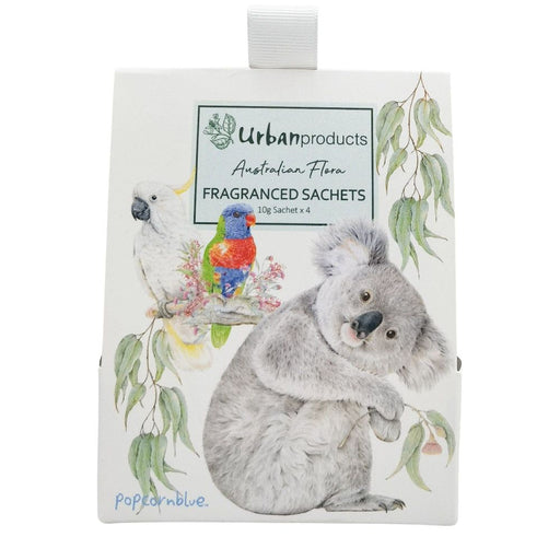 Easy to send souvenirs