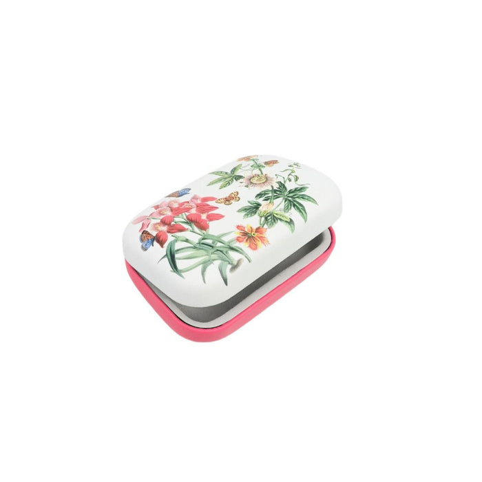 Botanical Mini Travel Case 9cm