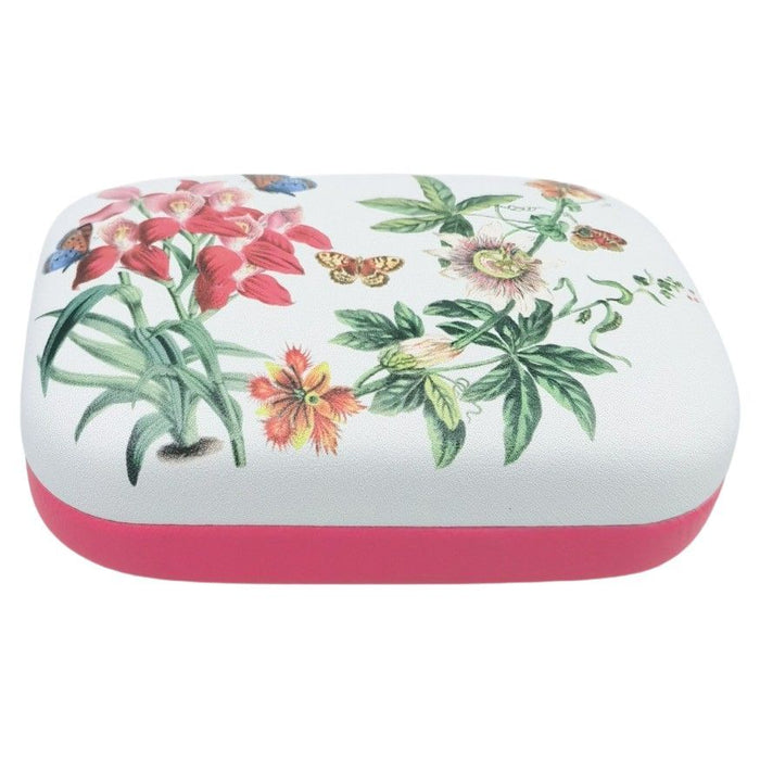 Botanical Mini Travel Case 9cm