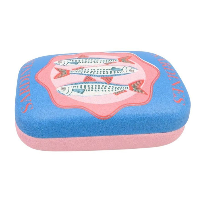 sardine design gift ideas