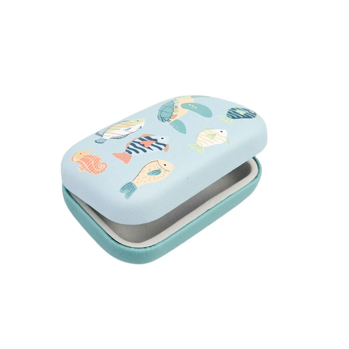 Reef Mini Travel Case 9cm