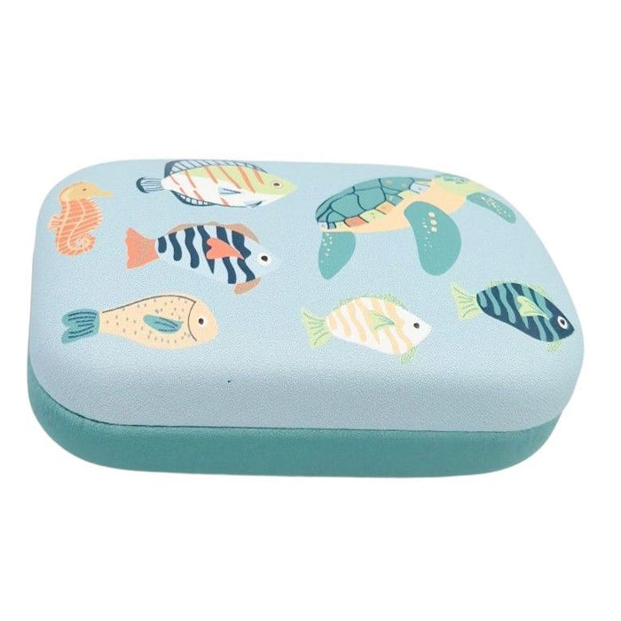 Reef Mini Travel Case 9cm