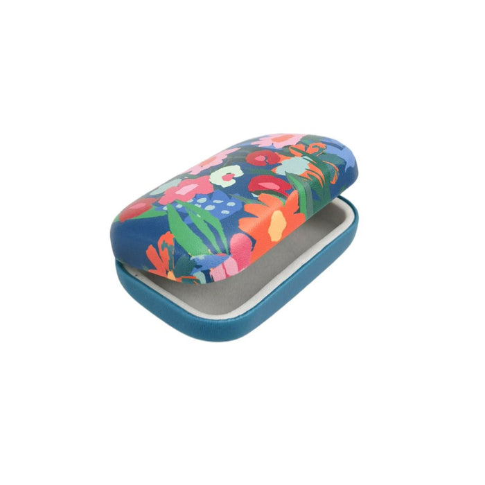 Nell Floral Mini Travel Case 9cm