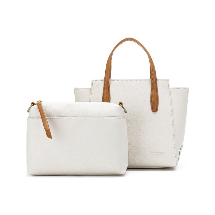 White Handbag Melbourne