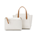White Handbag Melbourne