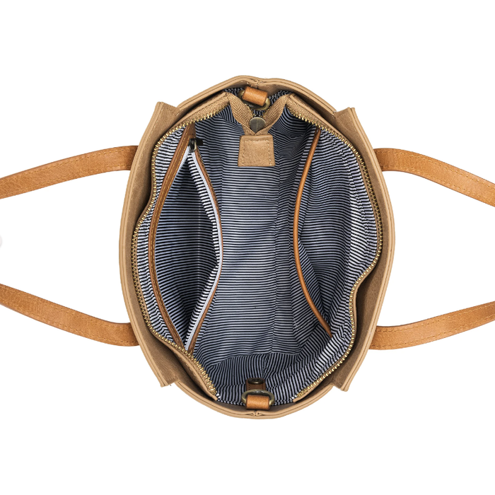 Black Caviar Melbourne Australia