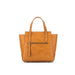 tan brown handbag for women