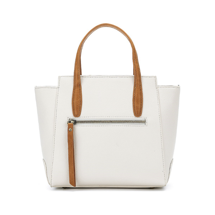 White Handbag Australia