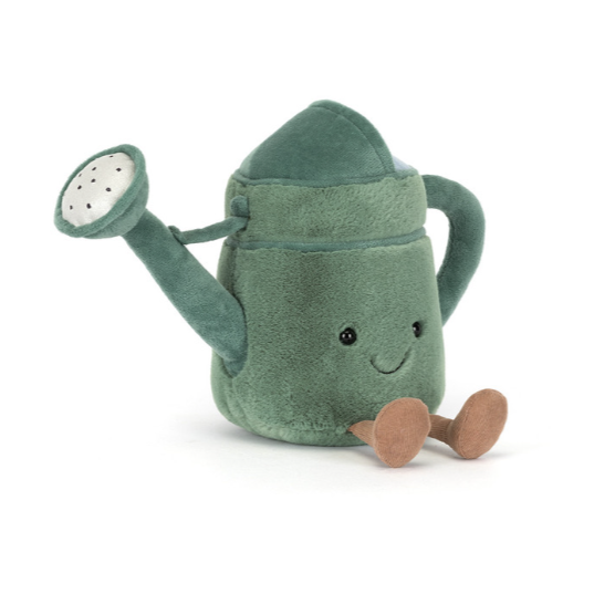 Jellycat Amuseable Watering Can