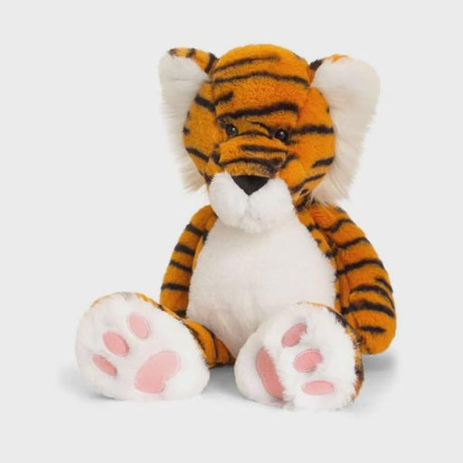 Tiger love to hug  toy sale