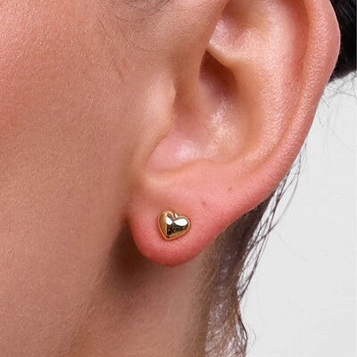 liberte winnie heart