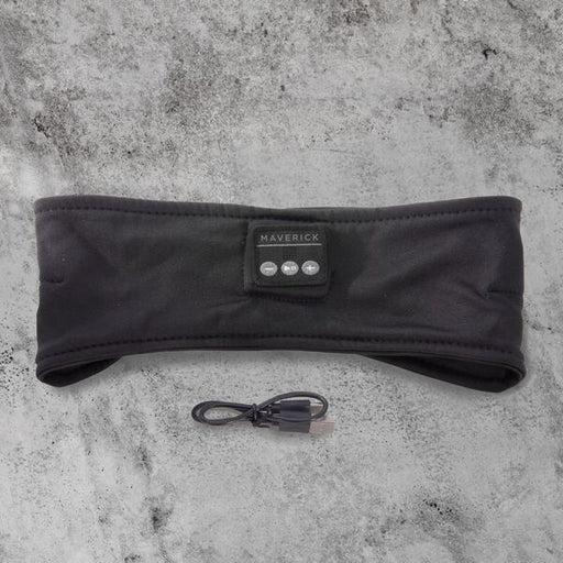 audio headband