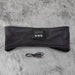 audio headband