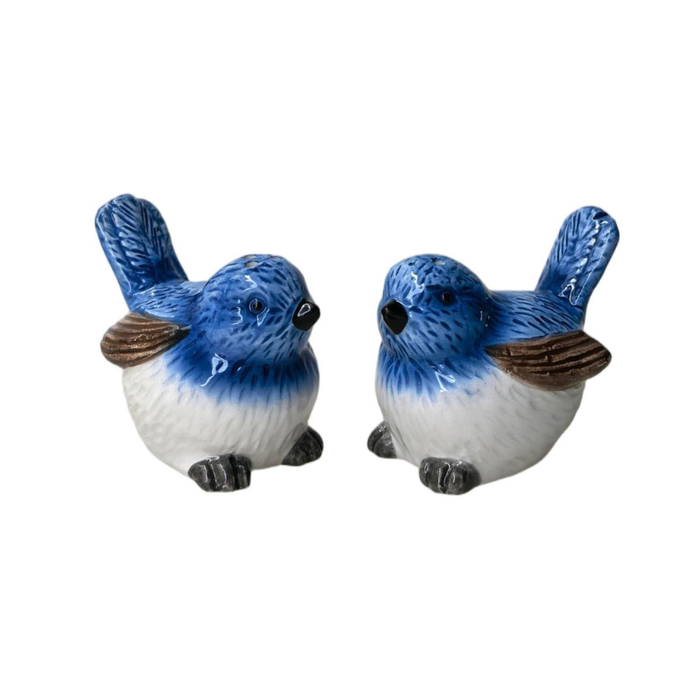 blue wren gift ideas