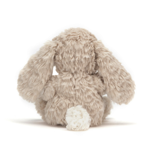Jellycat Yummy Bunny