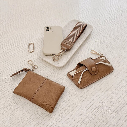 louenhide ziggy bundle