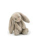 super cute soft small bunny for babies and kids