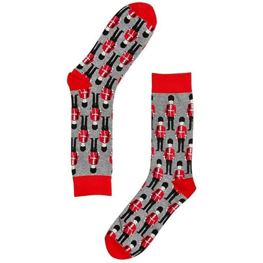 Dress your Toes in Style with a Pair of Socks by My2Socks Gifts Online ...