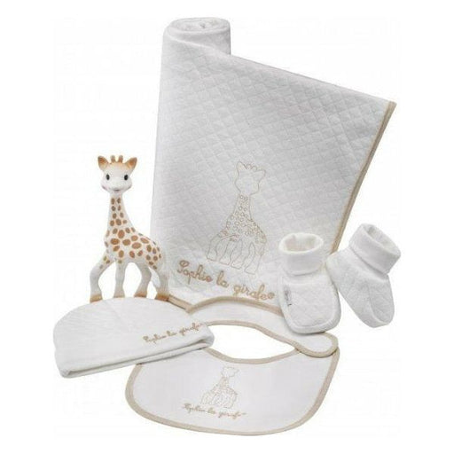 baby gift pack