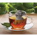 Sloth Tea Infuser