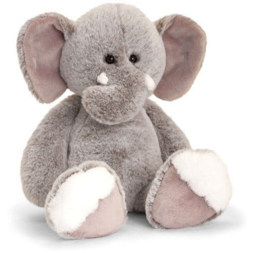 super soft elephant baby sale toy