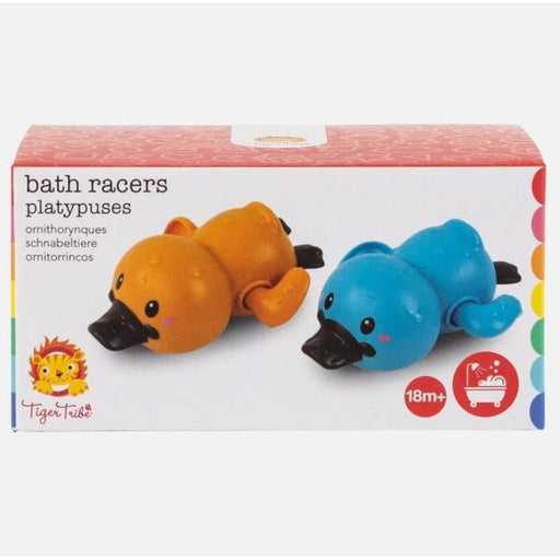 bath toy for 1 year old 2 year old