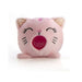 squishy bubble toy for children pink cat