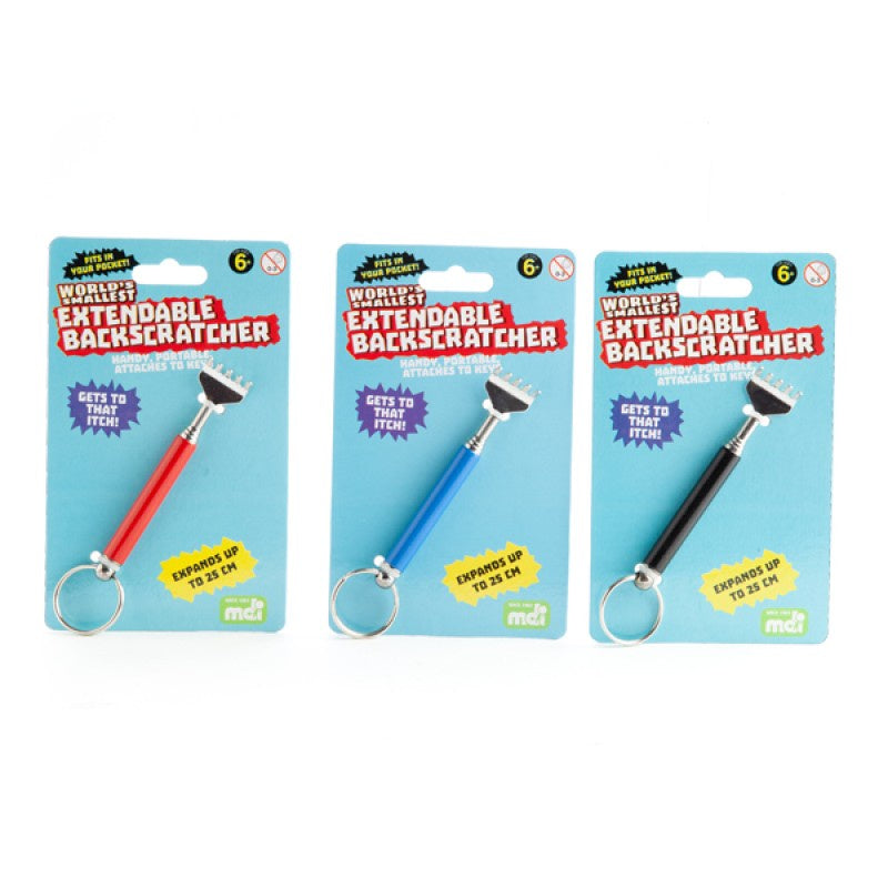 Kris Kringle and Secret Santa Gifts Under $10