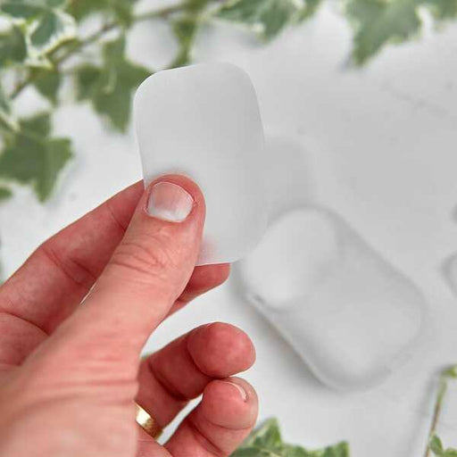 hand soap pack of 40 leaves